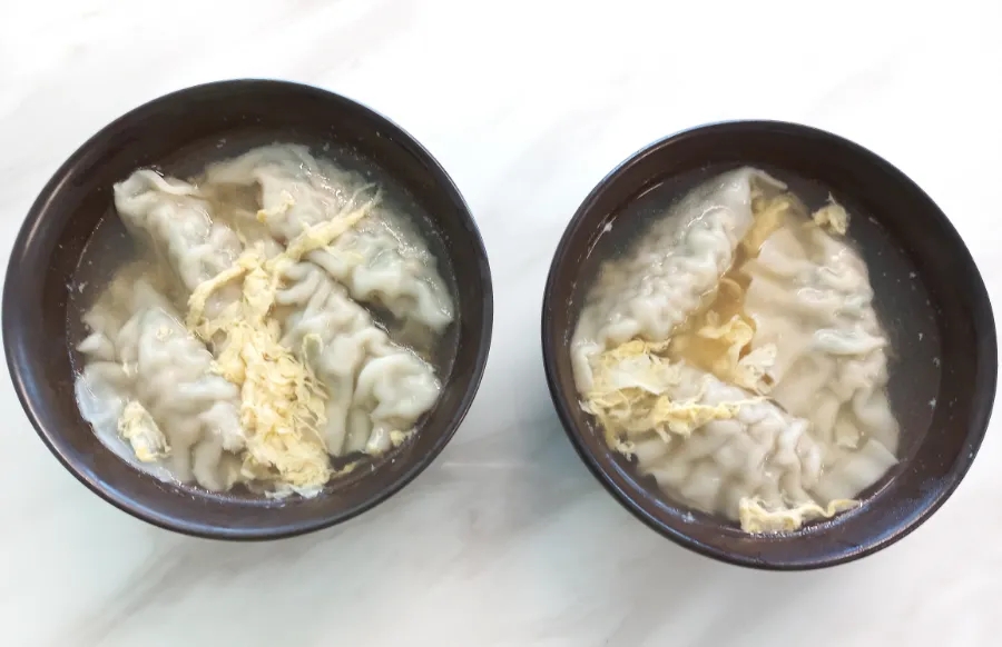 플라워맘산후도우미 이미지