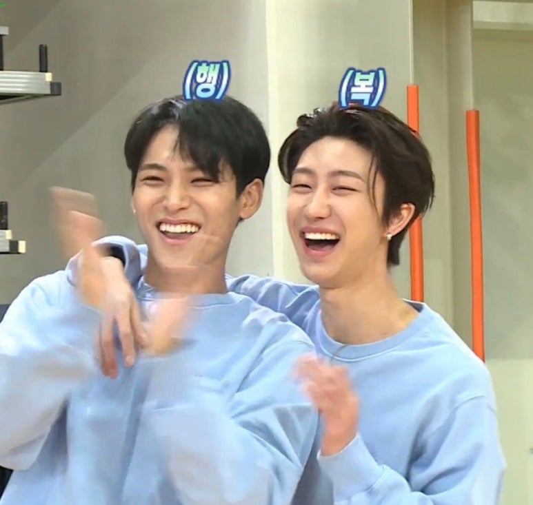 조슈아로그 이미지