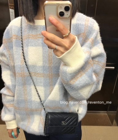 명일사 이미지