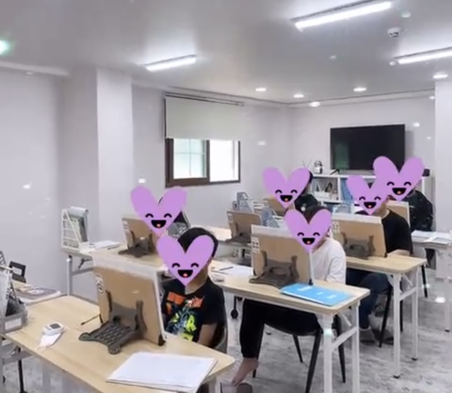 뇌과학꿈독서5분에책1권김해학원 이미지