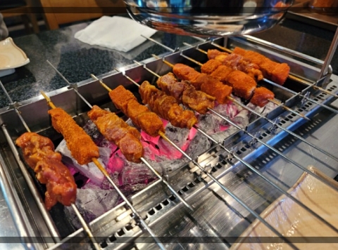 태릉양꼬치 이미지