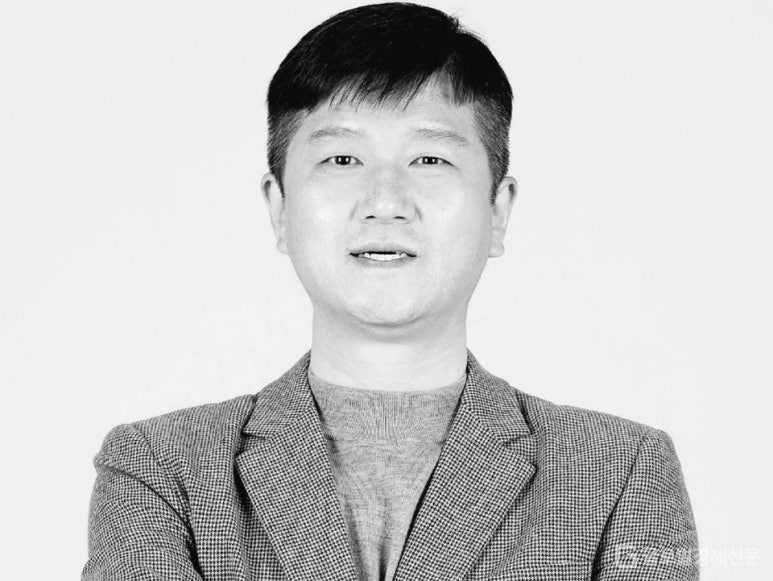 글로벌마이스 이미지