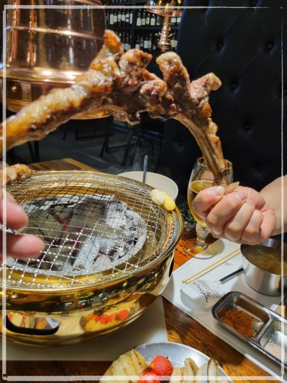 버터램 이미지