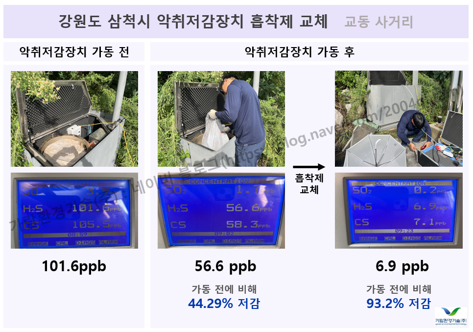 가람환경기술 이미지