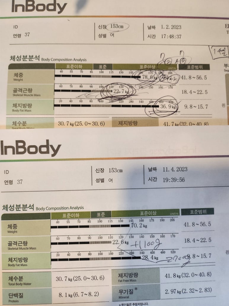 피트니스1번지 이미지