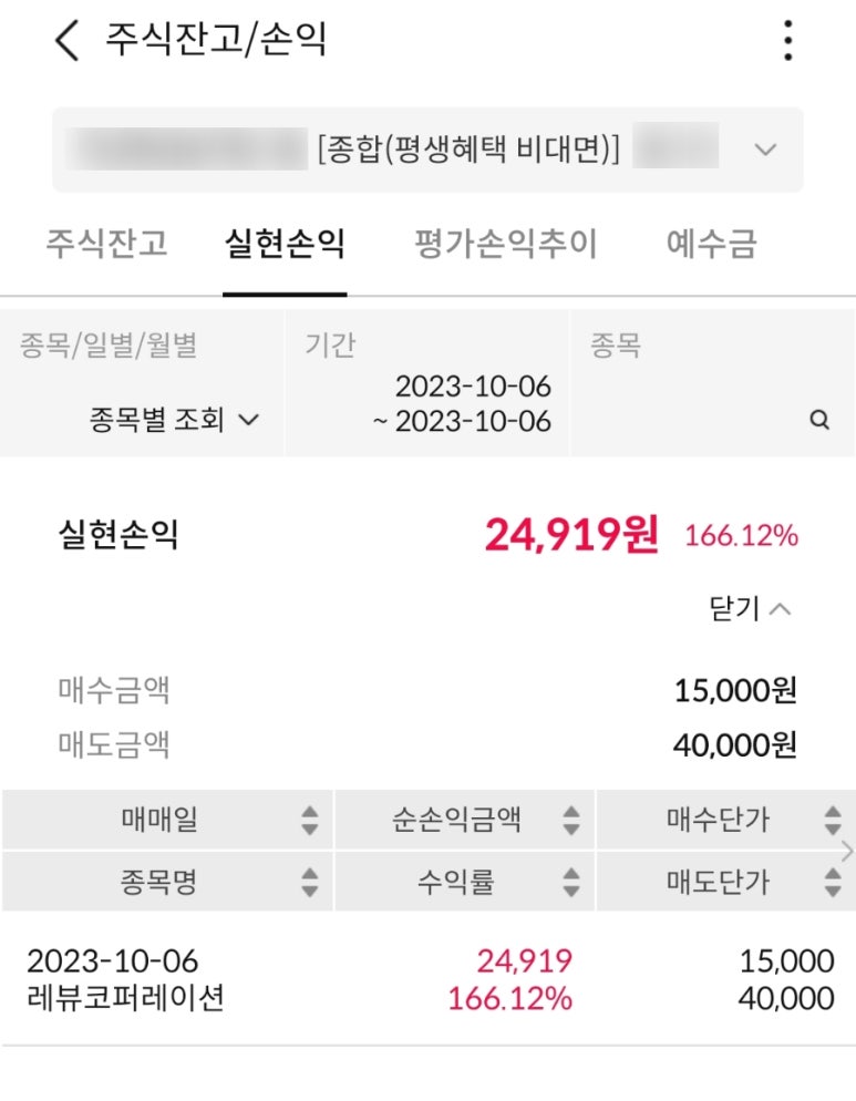 삼성코퍼레이션 이미지