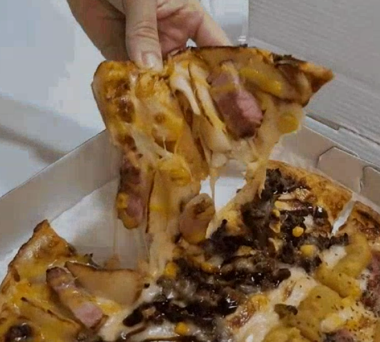 피자프라텔로 이미지