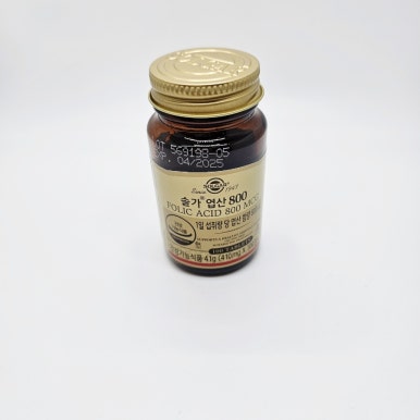 닥터지니 이미지