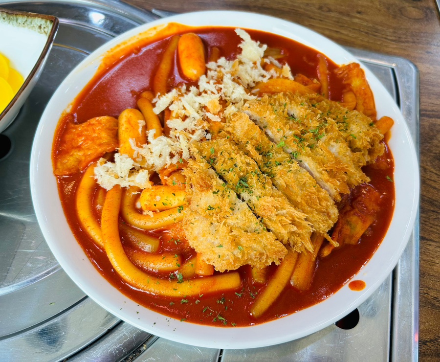 카츠432 이미지