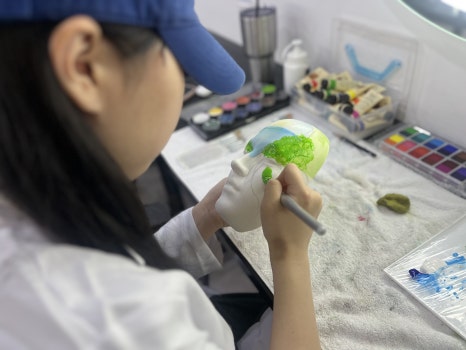 올댓뷰티아카데미광주 이미지