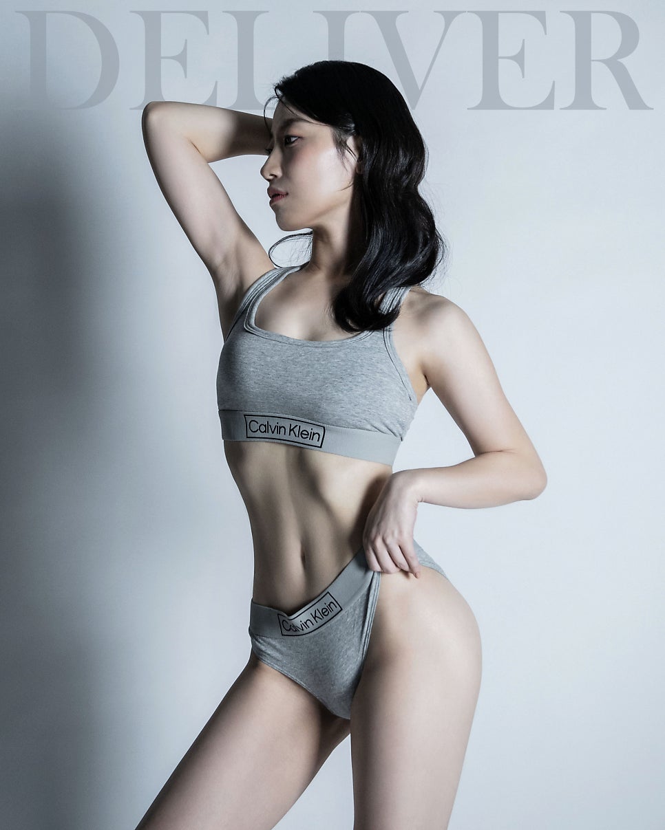 딜리버스튜디오 이미지