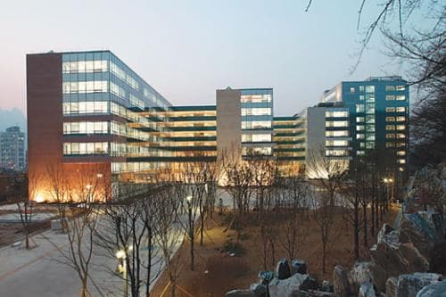성신화원 이미지