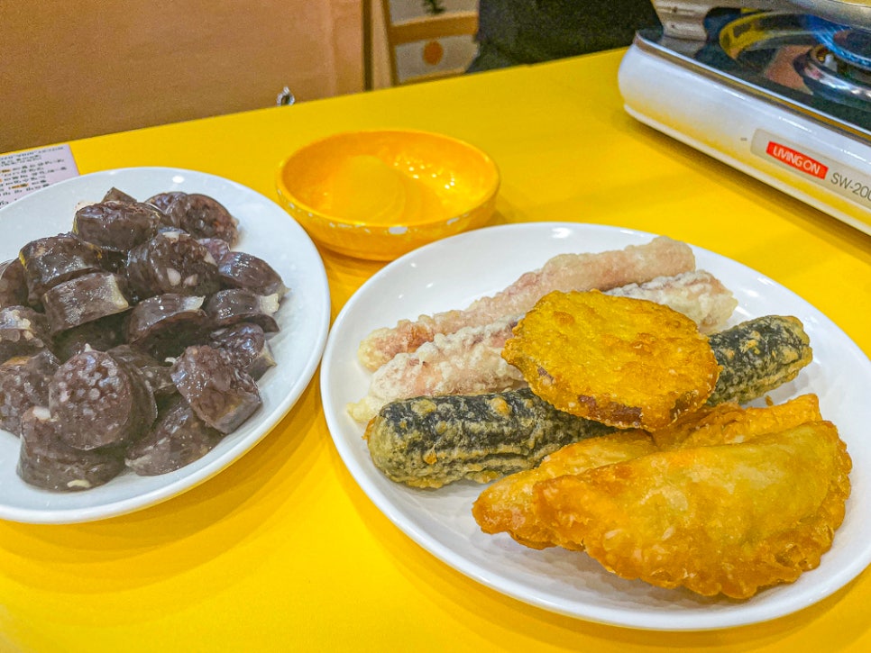 마미떡안산 이미지