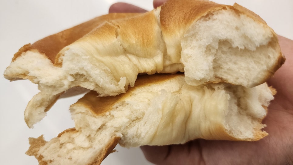 성남제과제빵커피학원 이미지