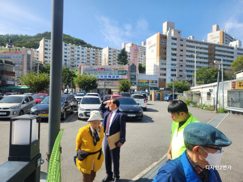 선우식육식당 이미지