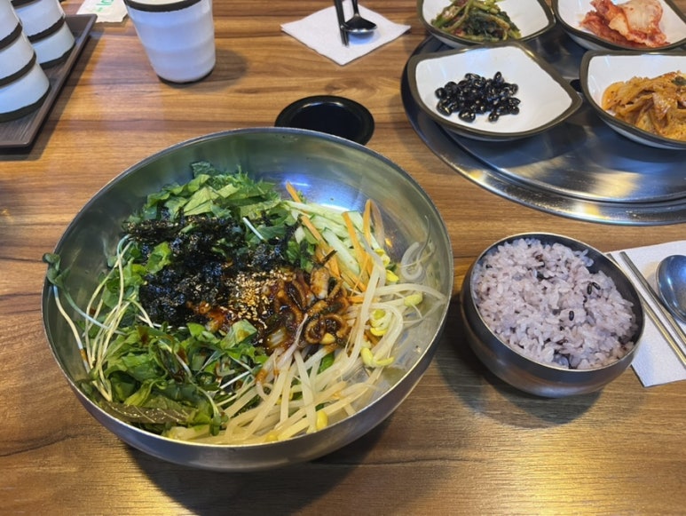우마루 반포점 사진 6