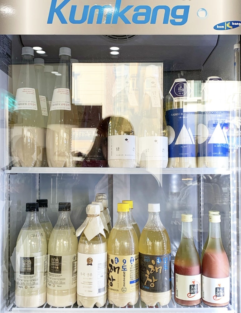 시골참순대 이미지