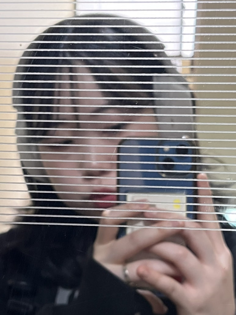 프레드피자 영도점 이미지