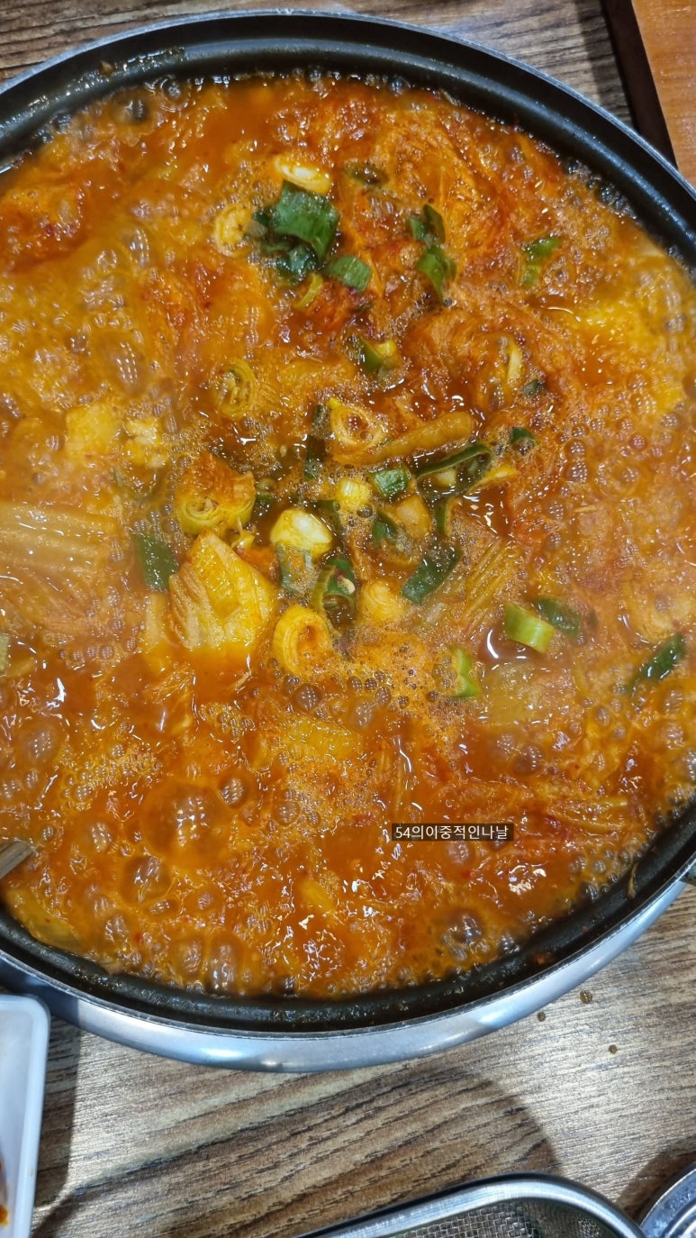 이레 용담점 사진 8