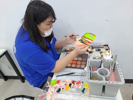 올댓뷰티아카데미광주 이미지
