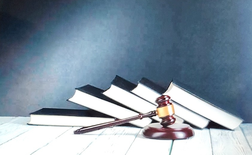 변호사안민석법률사무소 이미지