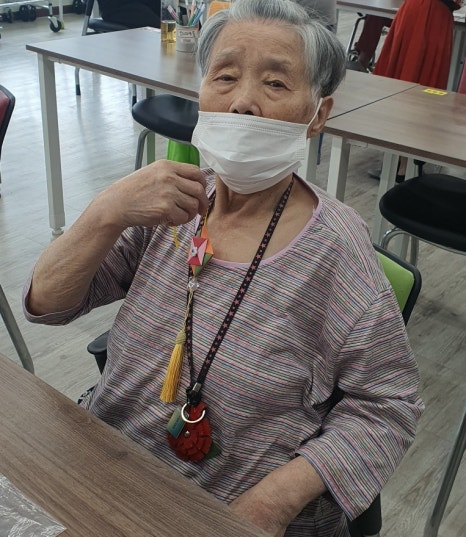 (주)검암 이미지