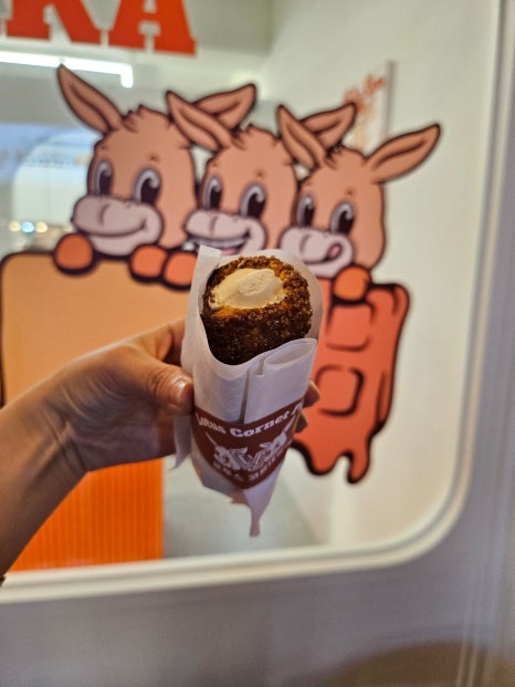 치키차카초코 강남논현점 이미지