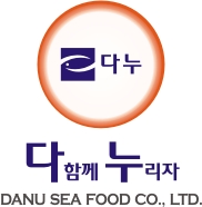 주식회사다누 이미지