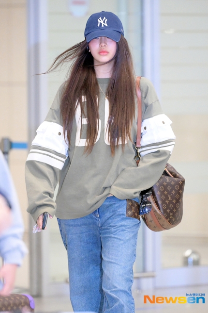 혜인글로벌 이미지