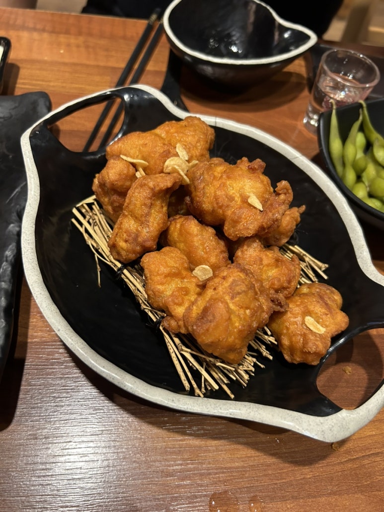루야네심야식당 이미지