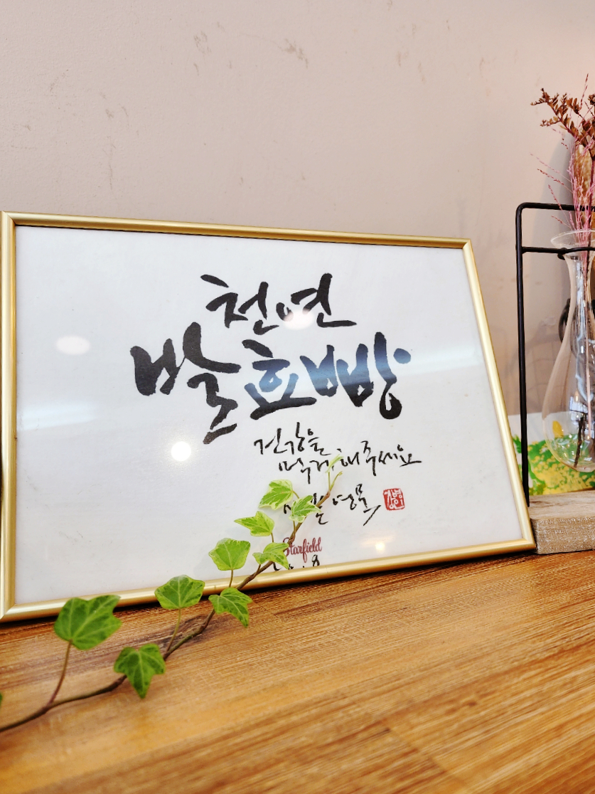 230도씨 이미지