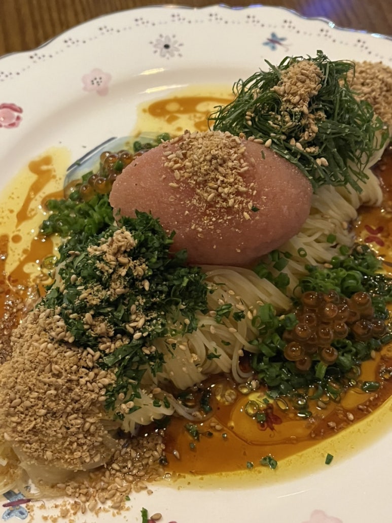 글라스보틀 이미지
