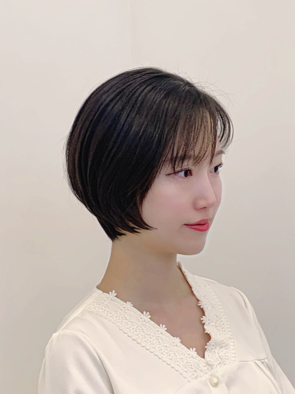 황금미용실 이미지