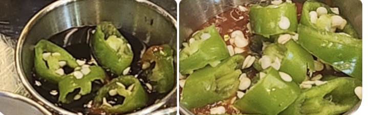 서울갈비대전 이미지