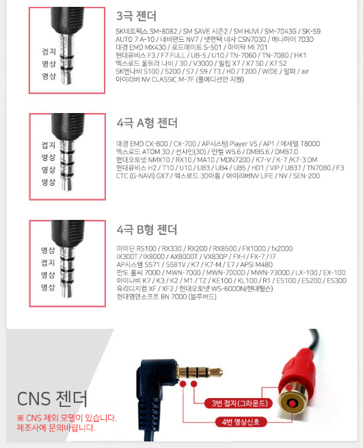 올림핏헬스클럽 이미지