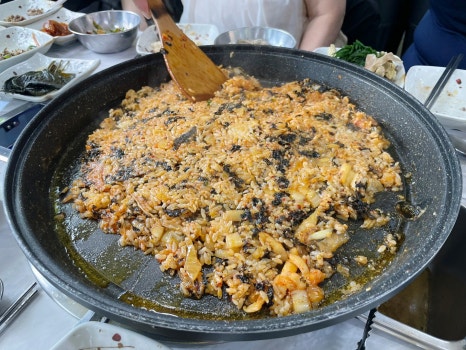 용천식당 이미지