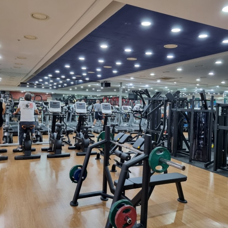 방배스포츠 이미지