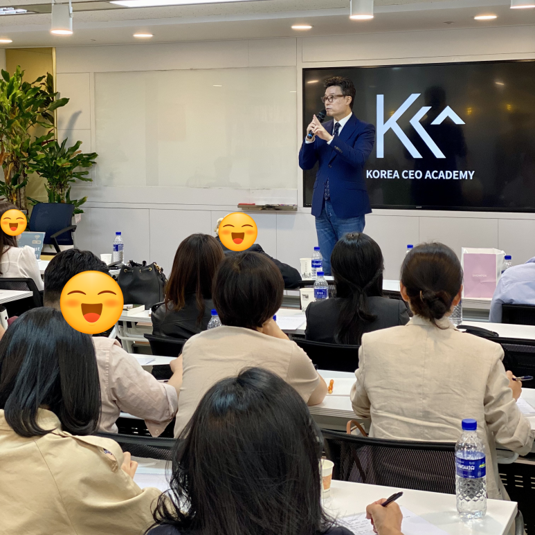 플로우디 이미지
