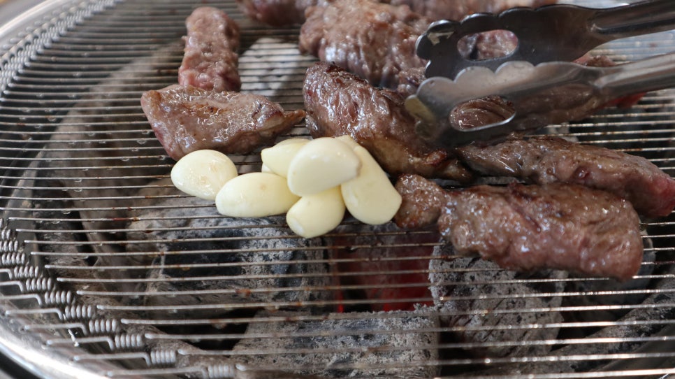 맛소 이미지