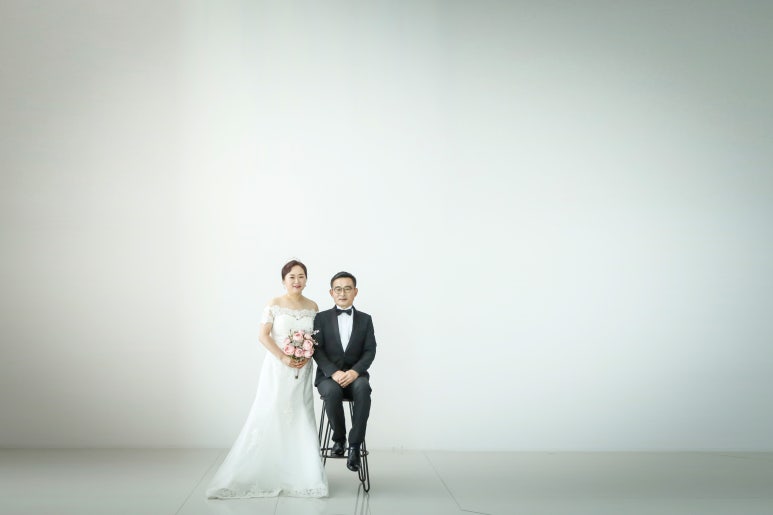 스튜디오아이엠 이미지