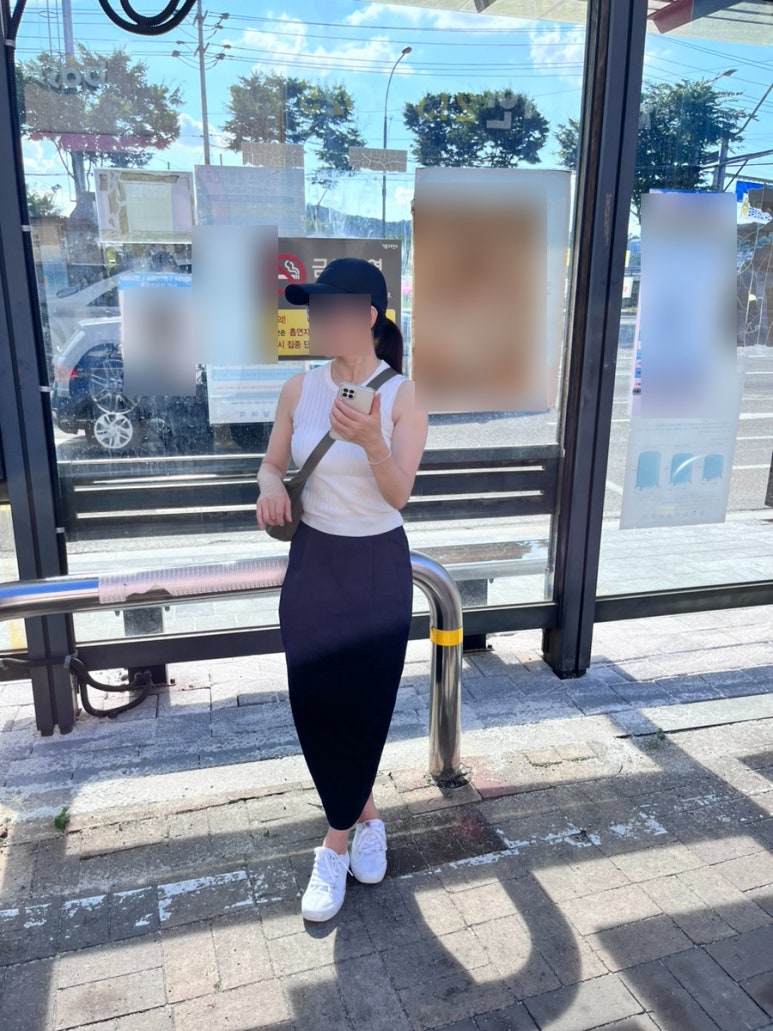 미로항공여행사 이미지