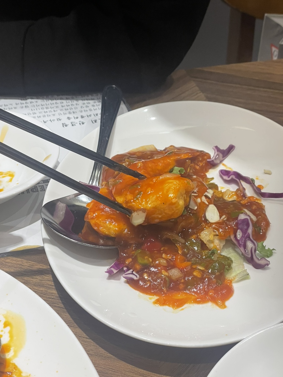 차이나리퍼블릭 이미지