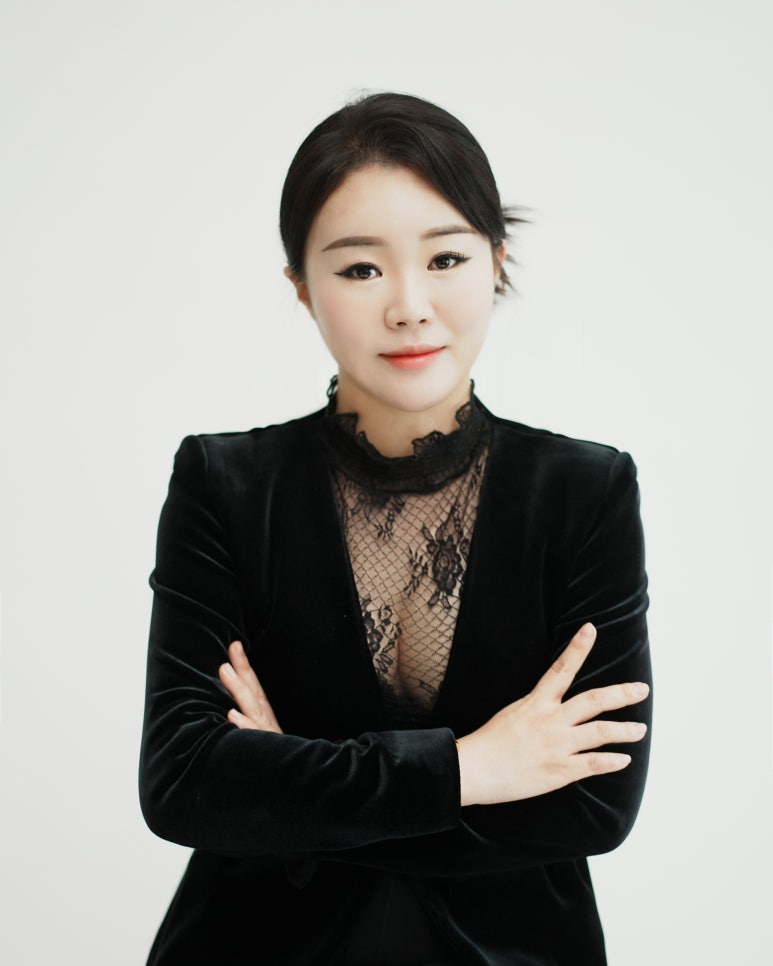 더뷰티클래스 이미지