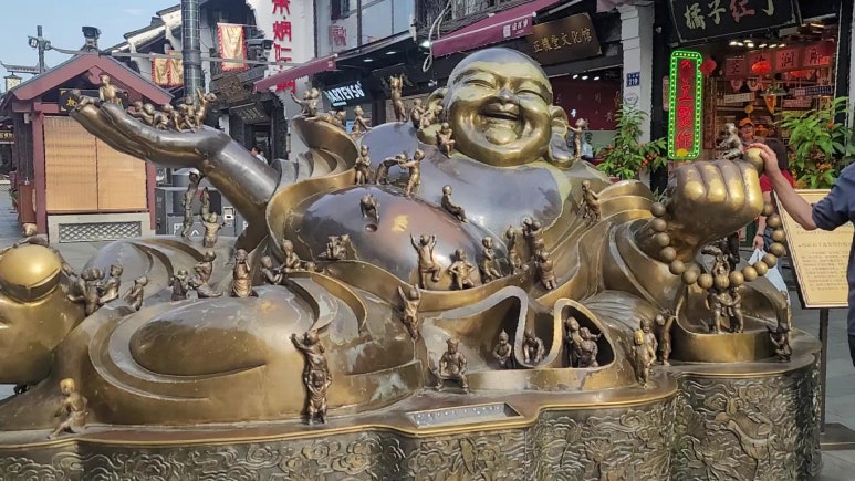 회춘당한약방 이미지