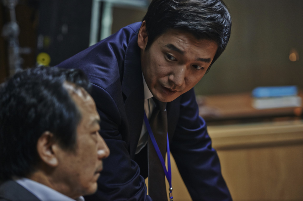상구콘테이너 이미지