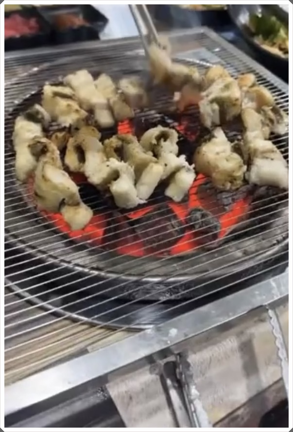 바다식당경주 이미지