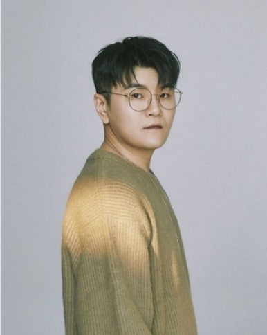 그린뮤직 이미지