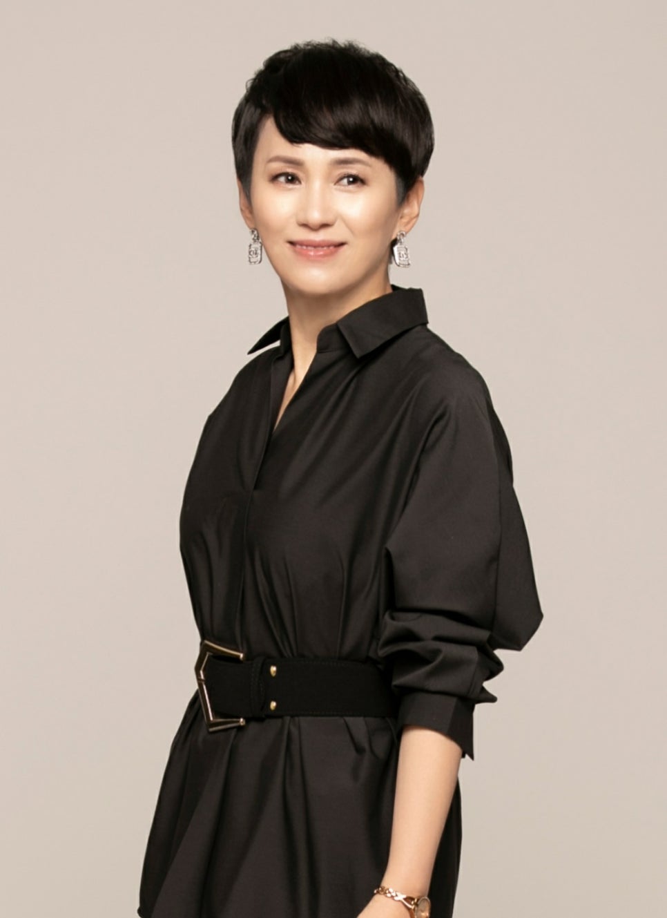 비젼평생교육코칭연구소 이미지