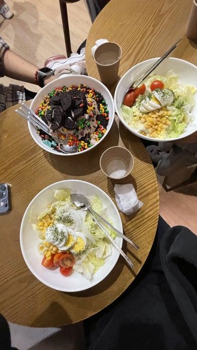카페수애기 이미지