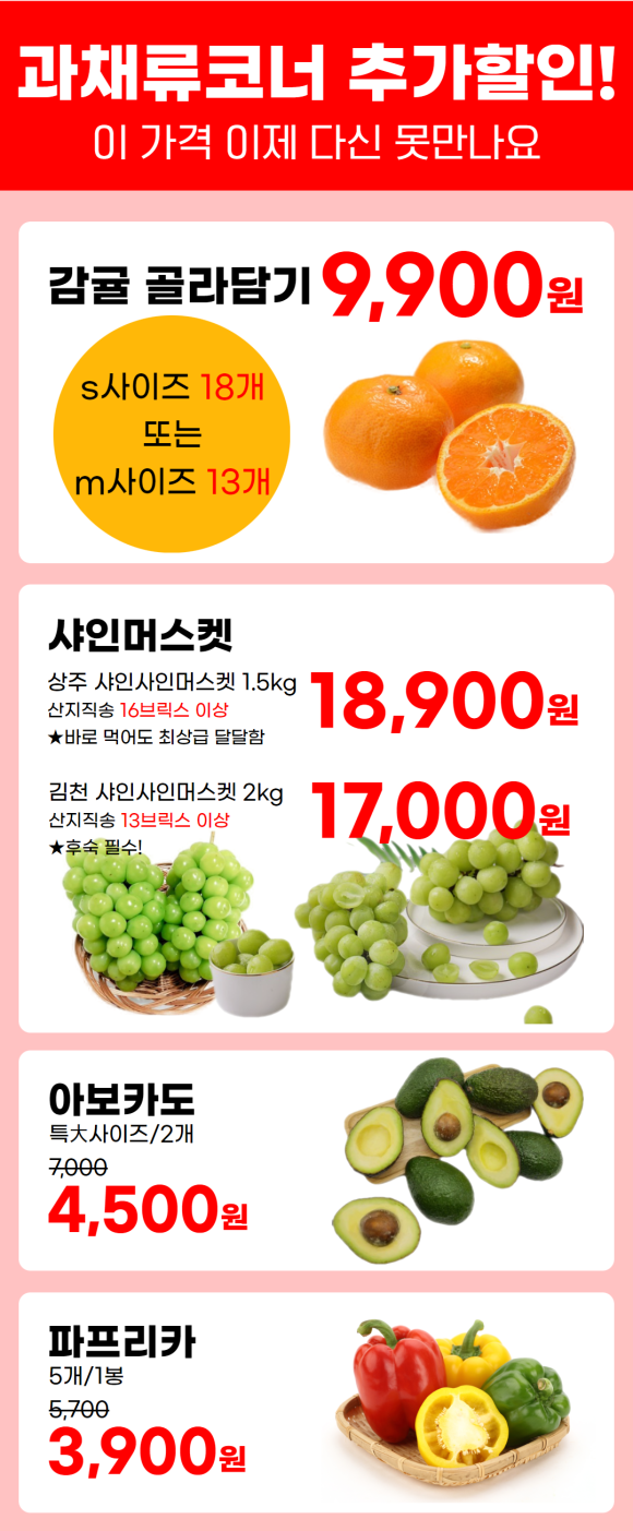 솔할인마트 이미지
